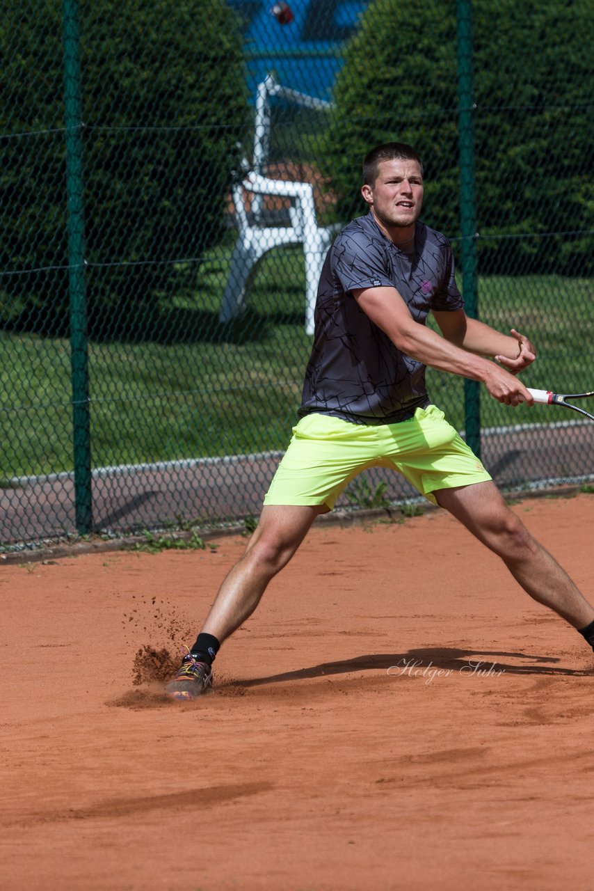 Bild 569 - Norderstedt Open